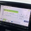 suzuki spacia 2014 CFJ1646189 image 31