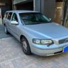 volvo v70 2002 -VOLVO--Volvo V70 LA-SB5244W--YV1SW-65P921227635---VOLVO--Volvo V70 LA-SB5244W--YV1SW-65P921227635- image 1