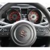 suzuki jimny 2020 -SUZUKI 【名変中 】--Jimny JB64W--146885---SUZUKI 【名変中 】--Jimny JB64W--146885- image 8