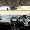 nissan x-trail 2015 CFJ1773482 image 5
