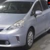 toyota prius-α 2013 -TOYOTA 【名古屋 304ﾐ3995】--Prius α ZVW40W--3084795---TOYOTA 【名古屋 304ﾐ3995】--Prius α ZVW40W--3084795- image 8