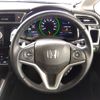 honda shuttle 2016 -HONDA--Shuttle DAA-GP8--GP8-1010059---HONDA--Shuttle DAA-GP8--GP8-1010059- image 16