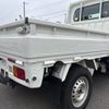 daihatsu hijet-truck 2015 -DAIHATSU--Hijet Truck S510P--0038839---DAIHATSU--Hijet Truck S510P--0038839- image 13