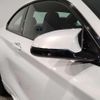 bmw m2 2019 quick_quick_CBA-2U30_WBS2U720707E33711 image 16