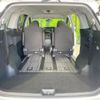 toyota estima-hybrid 2012 -TOYOTA--Estima Hybrid DAA-AHR20W--AHR20-7068002---TOYOTA--Estima Hybrid DAA-AHR20W--AHR20-7068002- image 11