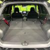nissan aura 2022 CFJ1705683 image 10