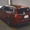 volvo v60 2019 -VOLVO--Volvo V60 YV1ZW10MDK1005520---VOLVO--Volvo V60 YV1ZW10MDK1005520- image 6