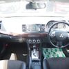 mitsubishi galant-fortis 2008 CFJ1727982 image 3