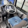 hino liesse 2006 -HINO 【つくば 200ｻ1159】--Hino Liesse RX6JFAA-40635---HINO 【つくば 200ｻ1159】--Hino Liesse RX6JFAA-40635- image 6