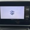 suzuki spacia 2019 -SUZUKI--Spacia DAA-MK53S--MK53S-868260---SUZUKI--Spacia DAA-MK53S--MK53S-868260- image 12