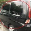 nissan serena 2009 -NISSAN--Serena DBA-CC25--CC25-308773---NISSAN--Serena DBA-CC25--CC25-308773- image 12