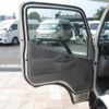 toyota camroad 2019 GOO_JP_700056143030250721001 image 73