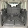 honda stepwagon 2015 -HONDA--Stepwgn DBA-RP4--RP4-1000807---HONDA--Stepwgn DBA-RP4--RP4-1000807- image 11