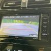 toyota prius 2016 CFJ1599212 image 4