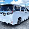 toyota alphard 2020 quick_quick_3BA-AGH35W_AGH35-0045200 image 7