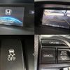 honda odyssey 2009 quick_quick_DBA-RB3_RB3-1014979 image 7