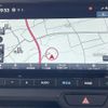 honda n-box 2024 quick_quick_6BA-JF5_JF5-2035498 image 16