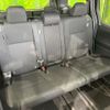toyota voxy 2023 -TOYOTA--Voxy 6AA-ZWR90W--ZWR90-0051698---TOYOTA--Voxy 6AA-ZWR90W--ZWR90-0051698- image 9