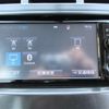 toyota prius-α 2014 -TOYOTA 【名変中 】--Prius α ZVW40W--3092115---TOYOTA 【名変中 】--Prius α ZVW40W--3092115- image 30