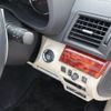 subaru legacy-touring-wagon 2009 -SUBARU--Legacy Wagon BR9--008164---SUBARU--Legacy Wagon BR9--008164- image 8