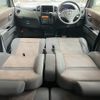 nissan roox 2012 -NISSAN--Roox DBA-ML21S--ML21S-573950---NISSAN--Roox DBA-ML21S--ML21S-573950- image 5