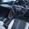 honda vezel 2021 -HONDA 【浜松 347ｿ 12】--VEZEL 6AA-RV5--RV5-1017578---HONDA 【浜松 347ｿ 12】--VEZEL 6AA-RV5--RV5-1017578- image 4