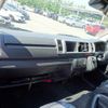 toyota hiace-van 2025 GOO_JP_700120021230240603001 image 11