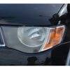 mitsubishi triton 2009 CFJ1730157 image 39