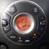 nissan cube 2010 -NISSAN--Cube DBA-Z12--Z12-086783---NISSAN--Cube DBA-Z12--Z12-086783- image 7