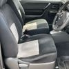 suzuki jimny 2008 -SUZUKI--Jimny ABA-JB23W--JB23W-535296---SUZUKI--Jimny ABA-JB23W--JB23W-535296- image 13
