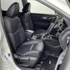 nissan x-trail 2016 -NISSAN--X-Trail DAA-HNT32--HNT32-126672---NISSAN--X-Trail DAA-HNT32--HNT32-126672- image 23