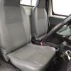 toyota liteace-truck 2016 -TOYOTA--Liteace Truck S402U--0019152---TOYOTA--Liteace Truck S402U--0019152- image 12