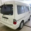 mazda bongo-van 2019 YAMAKATSU_SLP2V-111158 image 2