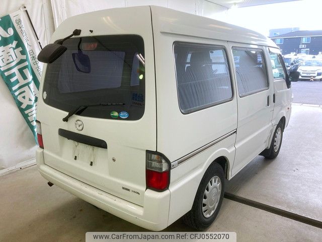 mazda bongo-van 2019 YAMAKATSU_SLP2V-111158 image 2