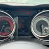 suzuki swift 2019 -SUZUKI 【山口 330ﾊ2733】--Swift ZC33S--127835---SUZUKI 【山口 330ﾊ2733】--Swift ZC33S--127835- image 29