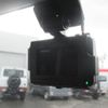 daihatsu thor 2022 -DAIHATSU--Thor 5BA-M910S--M910S-0019043---DAIHATSU--Thor 5BA-M910S--M910S-0019043- image 15