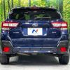 subaru xv 2019 -SUBARU--Subaru XV DBA-GT3--GT3-067953---SUBARU--Subaru XV DBA-GT3--GT3-067953- image 15