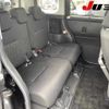 toyota roomy 2017 -TOYOTA--Roomy M900A--0085955---TOYOTA--Roomy M900A--0085955- image 26