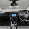 citroen c3 2019 CFJ1721533 image 16