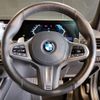 bmw 3-series 2022 CFJ1649589 image 13