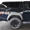 toyota hilux 2018 GOO_NET_EXCHANGE_0202956A30240216W003 image 34