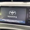 toyota prius 2014 quick_quick_ZVW30_ZVW30-1869570 image 3