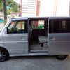 suzuki every-wagon 2008 -SUZUKI--Every Wagon ABA-DA64W--DA64W-302017---SUZUKI--Every Wagon ABA-DA64W--DA64W-302017- image 20