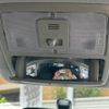 toyota noah 2013 CFJ1722160 image 7