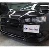 mitsubishi lancer 2014 quick_quick_CBA-CZ4A_CZ4A-0700671 image 10