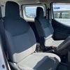 nissan nv200-vanette 2019 -NISSAN--NV200 VNM20--102234---NISSAN--NV200 VNM20--102234- image 6