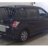 honda freed 2014 quick_quick_DBA-GB3_1617885 image 10