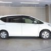 honda freed 2018 -HONDA--Freed DAA-GB7--GB7-1074080---HONDA--Freed DAA-GB7--GB7-1074080- image 26