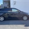 mercedes-benz b-class 2012 -MERCEDES-BENZ--Benz B Class DBA-246242--WDD2462422J063410---MERCEDES-BENZ--Benz B Class DBA-246242--WDD2462422J063410- image 6