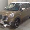 daihatsu cast 2019 -DAIHATSU--Cast DBA-LA250S--LA250S-0160660---DAIHATSU--Cast DBA-LA250S--LA250S-0160660- image 1